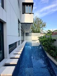 Seletar Garden (D28), Detached #566163721